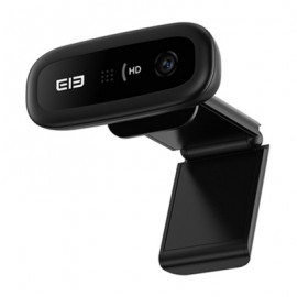 Elephone Ecam X 1080P Webcam