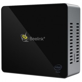Beelink J45 Mini PC